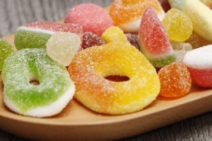 世界十大糖业生产国，巴西第一年产3890万吨