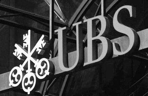 世界四大投行：世界四大金融投行排名