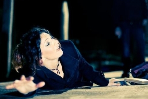 2018世界十大不友好城市排行，简直不能更糟糕