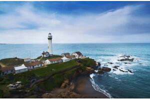 2017年胡润最受中国青睐的移民国家排行榜,美国最受欢迎