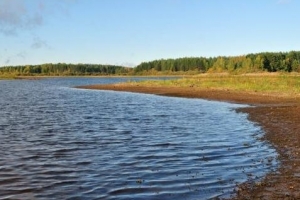 世界十大土地最便宜国家，美国第6第1土地没人要