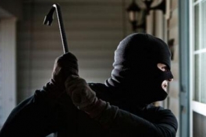 世界抢劫率最高国家盘点，第一极其危险最好别去