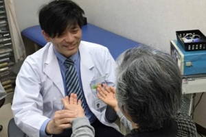 汉方医学风靡日本 盘点汉方医学三大流派