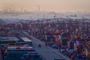 最依赖中国的9个国家排行 第一原来是它