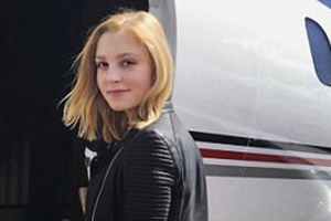 剑桥女生杀男友或将免刑 剑桥大学大尺度活动盘点