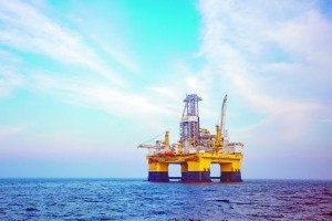 全球可燃冰够用1000年 可燃冰国家储量最新排行榜