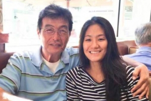 美国女孩抓拍流浪汉 全球最牛流浪汉排行榜