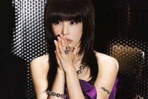 明星潜规则是什么意思 娱乐圈十大潜规则