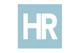 hr是什么意思,资深hr一般是什么人(hr工资一般多少)