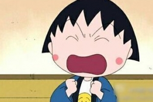 网络新词排行榜2014：学婊是什么意思