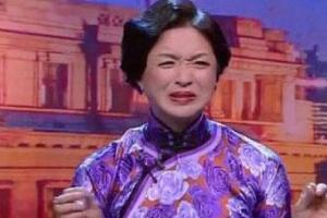 low是什么意思,说一个人很low是什么意思(low爆了)