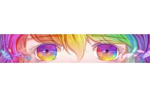 玛丽苏是什么意思,玛丽苏的出处(附玛丽苏小白文推荐)