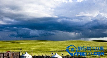 中国女性最容易出轨的十大城市