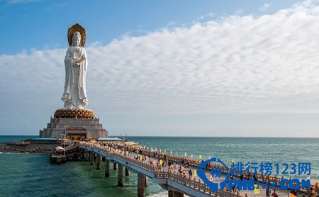 中国女性最容易出轨的十大城市