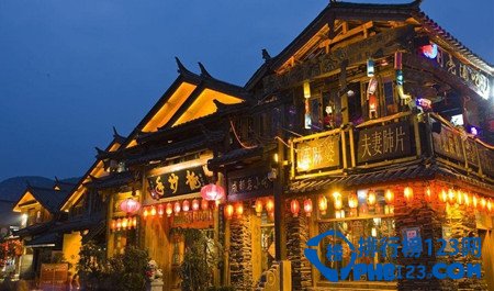 中国女性最容易出轨的十大城市