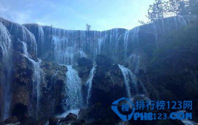 中国女性最容易出轨的十大城市