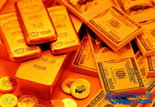 2015生肖财运排行榜