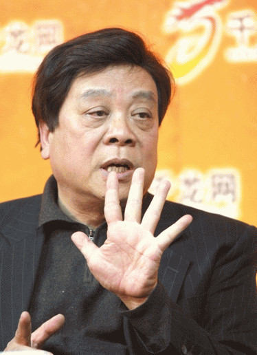 娱乐圈有钱却很抠门的十大明星（图）