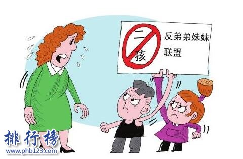 一季度谣言热度榜出炉：2018年1~3月十大谣言真相揭秘