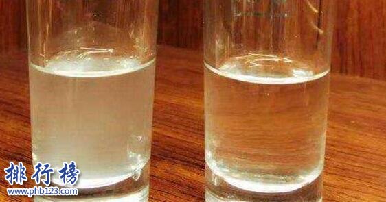 一季度谣言热度榜出炉：2018年1~3月十大谣言真相揭秘