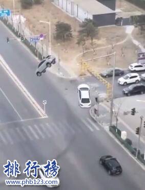 一季度谣言热度榜出炉：2018年1~3月十大谣言真相揭秘