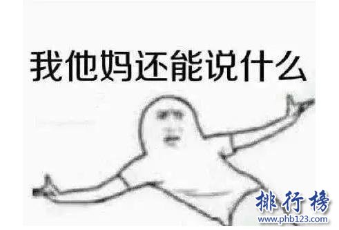 bug是什么意思,说人bug是什么意思,bug是什么梗