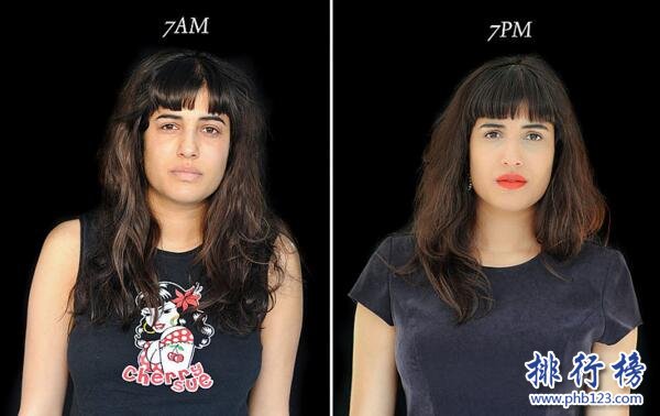 不洗头之交是什么梗 不洗头之交是什么意思