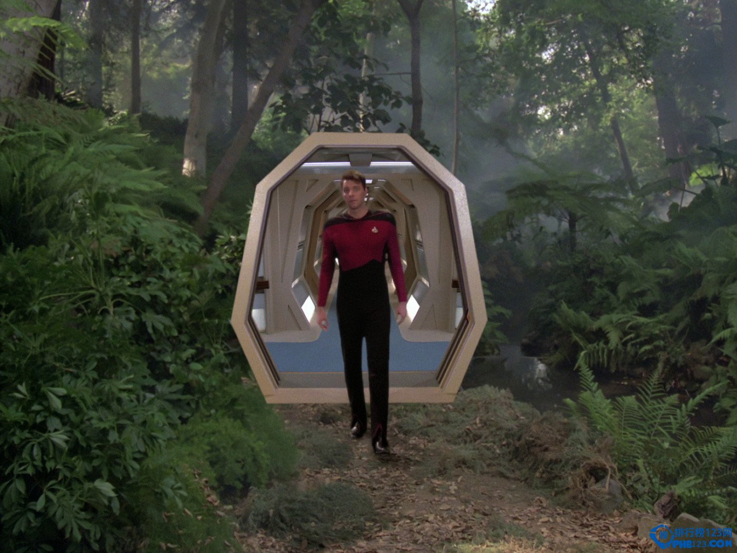 未来可能困扰人类的10种疾病