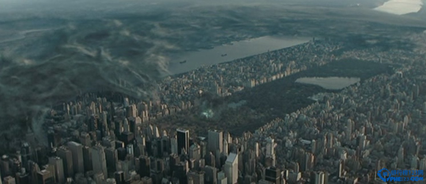 未来可能困扰人类的10种疾病