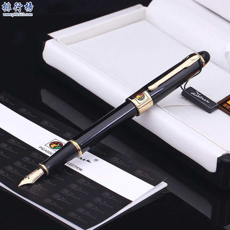 圣诞送老师礼物排行榜 圣诞节送老师什么礼物好