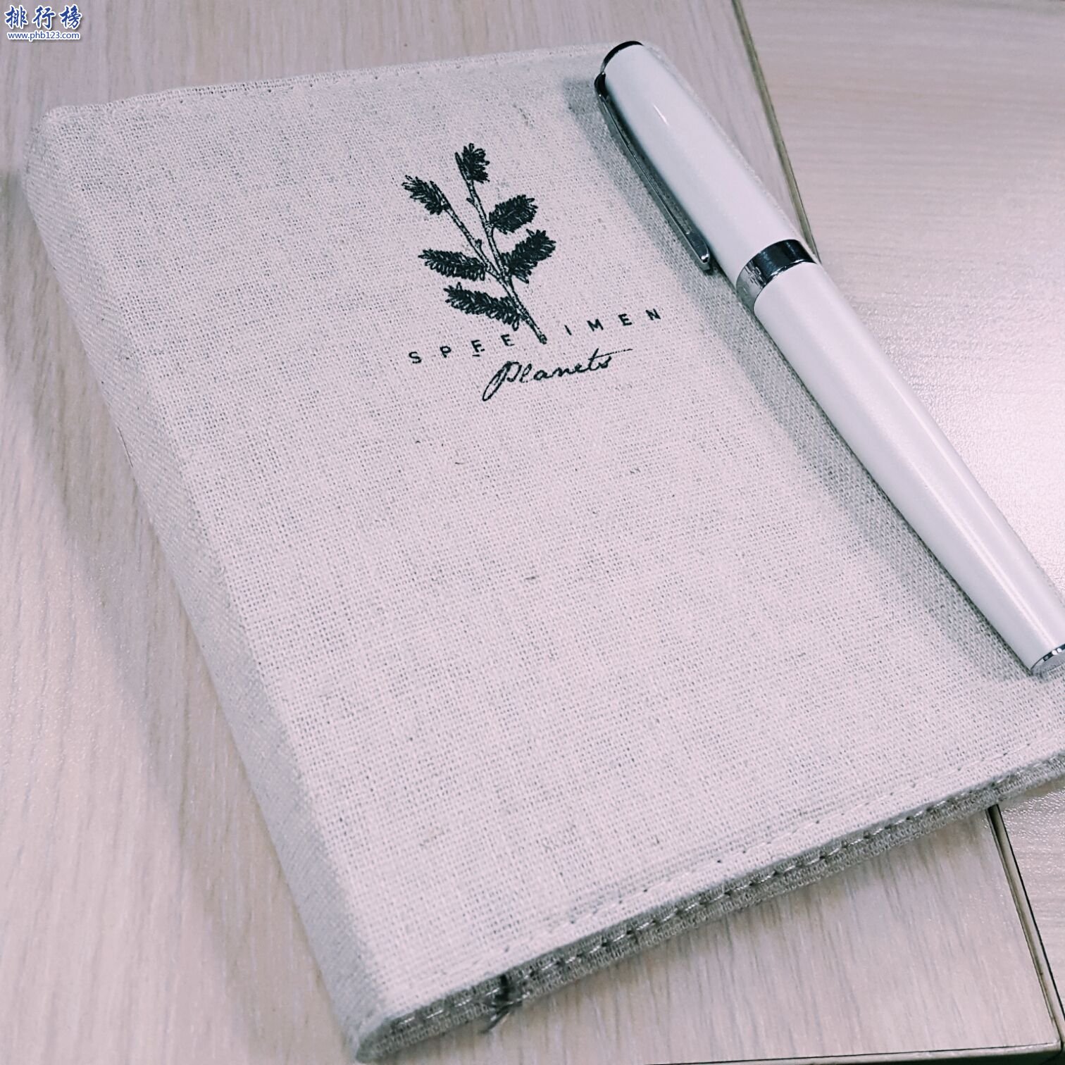 圣诞送老师礼物排行榜 圣诞节送老师什么礼物好