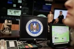 美国安局网络武器去年失窃 五种杀手武器排行榜