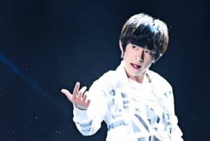 solo是什么意思,王者solo是什么意思(1V1单挑)