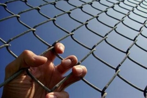 柬埔寨将建VIP监狱 世界最残酷监狱排行榜