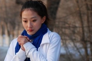 赵本山妻子罕见亮相 十大美女徒弟个个不简单