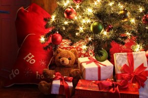 圣诞送老师礼物排行榜 圣诞节送老师什么礼物好