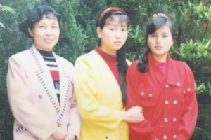 方媛变身家庭主妇 方媛黑历史被扒