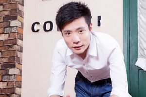 大司马是谁?正方形打野是什么意思（内附中单劫打野秘籍）