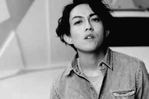 禁欲系是什么意思?林宥嘉被称禁欲系歌手引不满