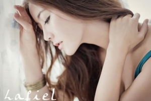 少妇约小鲜肉开房 少妇十大诱惑暗示排行榜