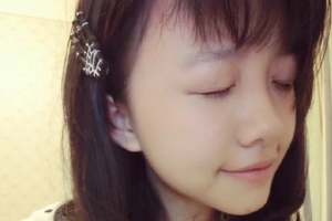 玩网是什么意思？网红阿沁堪称玩网鼻祖