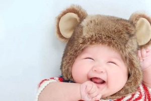 熊孩子杀伤力排行 网友支招最强攻略