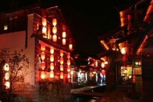 中国女性最容易出轨的十大城市