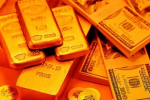 2015生肖财运排行榜