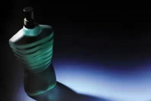 男女外遇最爱香水排行榜