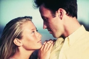 男人十大天然催情剂