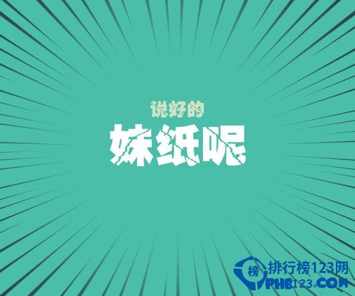 中国光棍城市排行榜2014榜单