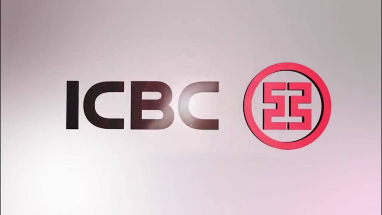 收入最高的十大银行 中国占据前四，摩根仅第六