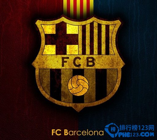 2014欧洲球队身价排名