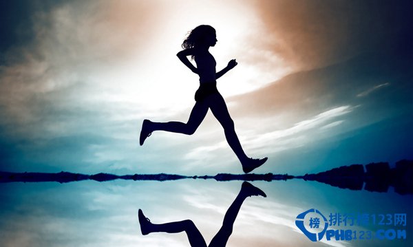 世界上最奇葩的工作